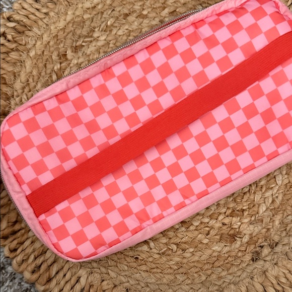 Happy Planner Sticker Holder+Colorful Sticker Set - Picture 6 of 7